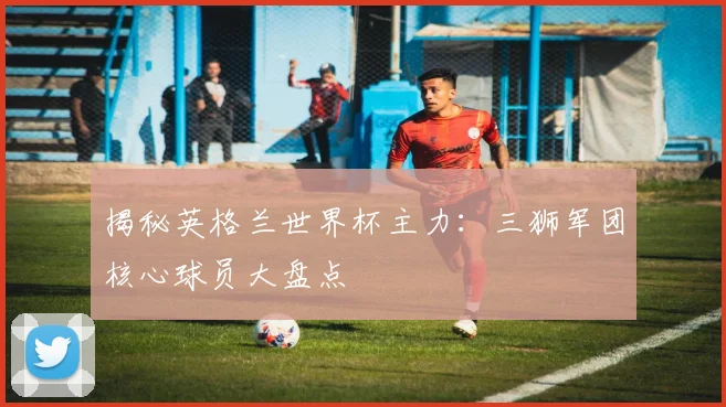 揭秘英格兰世界杯主力：三狮军团核心球员大盘点