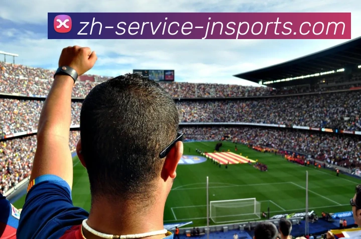 江南体育平台生态图