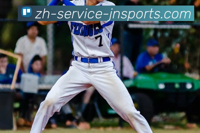 江南体育全站App 江南体育全站App