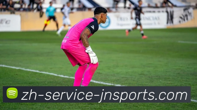 辅助工具 辅助工具